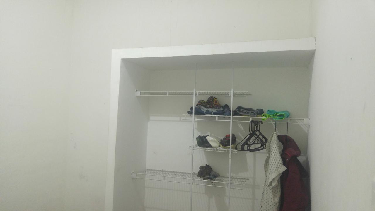 Casa Nica Leon Hostel Szoba fotó
