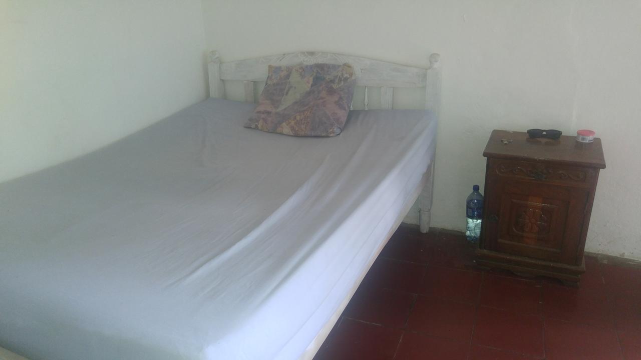 Casa Nica Leon Hostel Szoba fotó